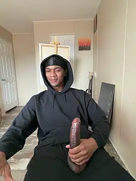 cump3 online show from 02-03-26, 05:18