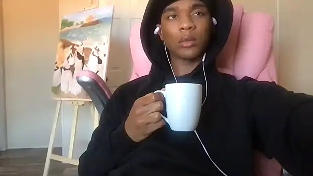 cump3 online show from 02-27-26, 09:26