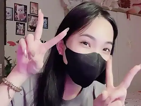 keelinnn19 online show from 10-17-25, 07:05