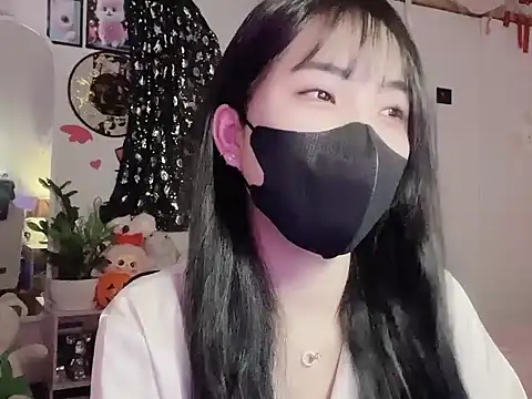 keelinnn19 online show from 10-29-25, 10:00