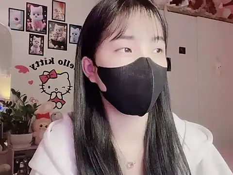 keelinnn19 online show from 11-04-25, 05:45