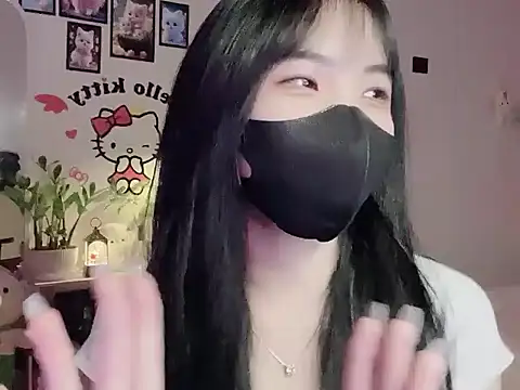 keelinnn19 online show from 12-19-25, 06:59