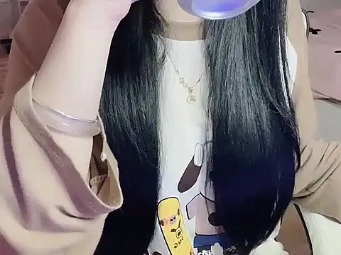 keelinnn19 online show from 01-05-26, 05:27