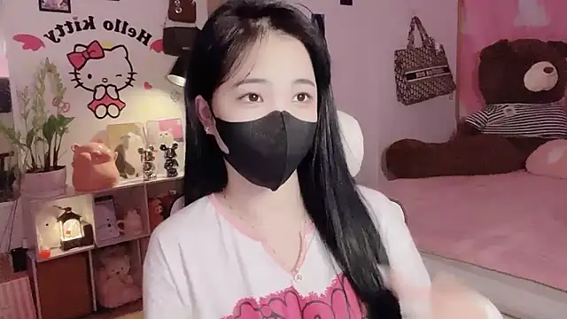 keelinnn19 online show from 02-28-26, 06:42