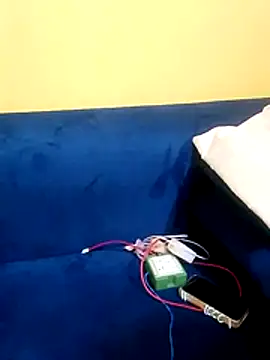 Snapshot of Suhana_Darling chatting on 11-06-25, 07:26 Suhana Darling online show from 11-06-25, 07:26