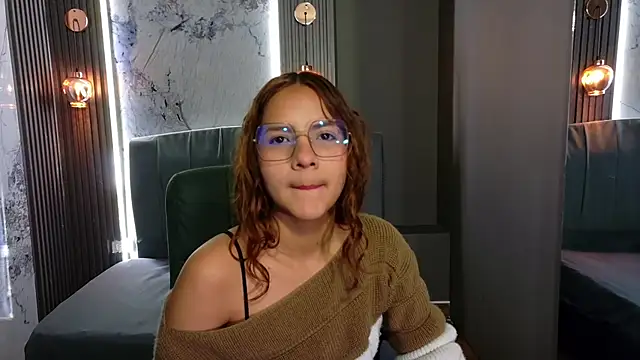 angeles azul online show from 11-29-25, 12:30