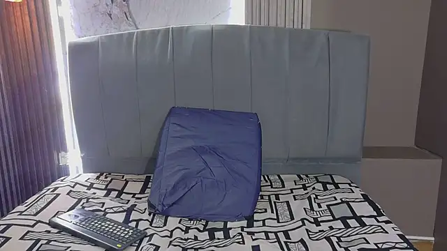 Snapshot of angeles_azul chatting on 03-04-26, 03:40 angeles azul online show from 03-04-26, 03:40