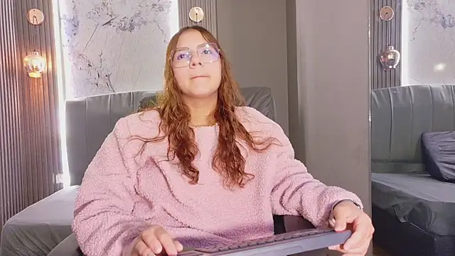 Snapshot of angeles_azul chatting on 04-14-26, 01:17 angeles azul online show from 04-14-26, 01:17