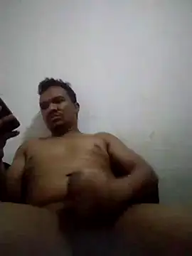 Opretinxh online show from 12-14-25, 10:20