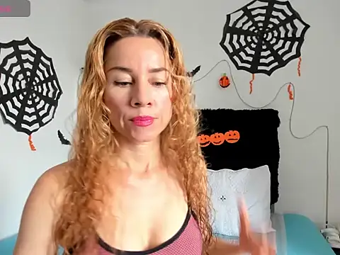 angie blondies online show from 10-06-25, 03:53