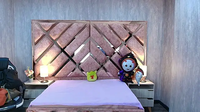 Snapshot of Babyyrasta666 chatting on 10-11-25, 04:01 Babyyrasta666 online show from 10-11-25, 04:01