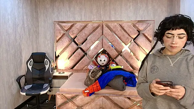 Snapshot of Babyyrasta666 chatting on 10-23-25, 03:28 Babyyrasta666 online show from 10-23-25, 03:28