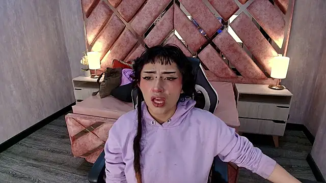 Snapshot of Babyyrasta666 chatting on 11-12-25, 03:18 Babyyrasta666 online show from 11-12-25, 03:18