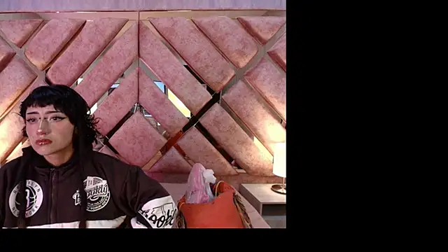 Snapshot of Babyyrasta666 chatting on 11-16-25, 03:23 Babyyrasta666 online show from 11-16-25, 03:23