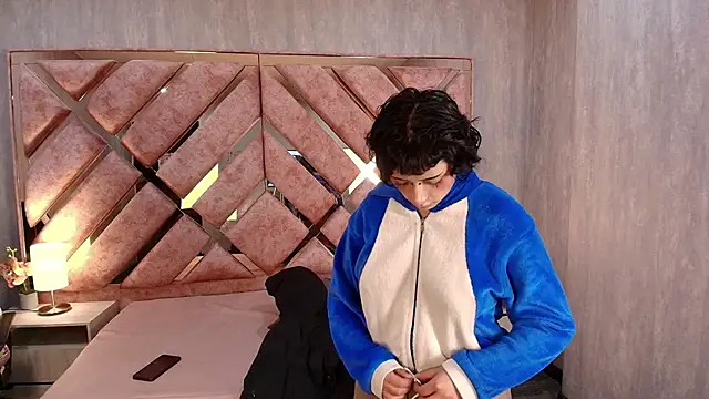 Snapshot of Babyyrasta666 chatting on 11-18-25, 03:01 Babyyrasta666 online show from 11-18-25, 03:01