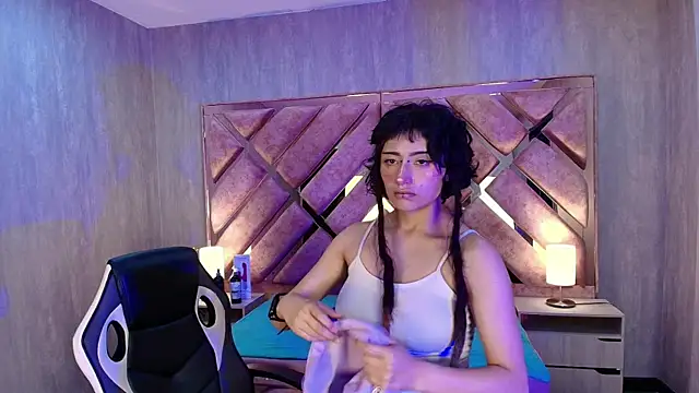 Snapshot of Babyyrasta666 chatting on 11-25-25, 03:28 Babyyrasta666 online show from 11-25-25, 03:28