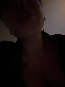 sexyanais online show from 01-07-26, 09:06