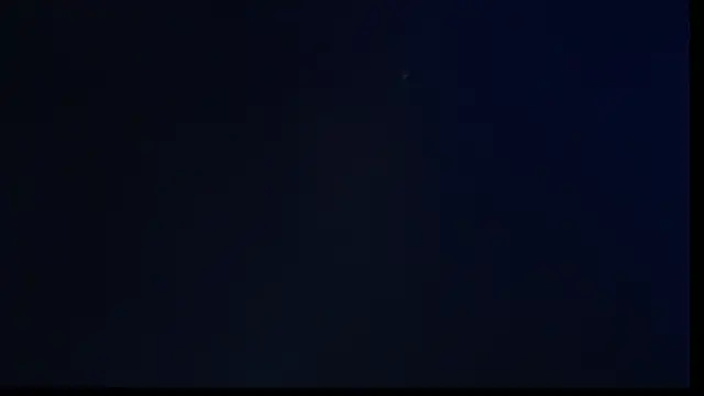 KiotoShine online show from 11-23-25, 04:40