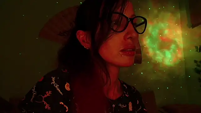 KiotoShine online show from 01-06-26, 10:12