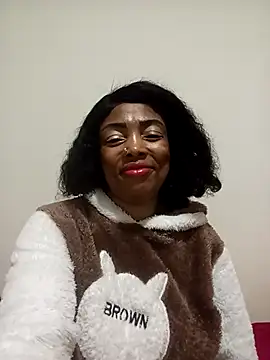 SEXYMOANSXX online show from 11-07-25, 04:56