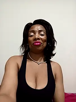 SEXYMOANSXX online show from 12-04-25, 09:01