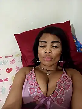 SEXYMOANSXX online show from 04-10-26, 08:02