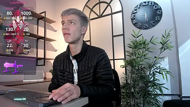 nicktorn online show from 10-13-25, 12:16