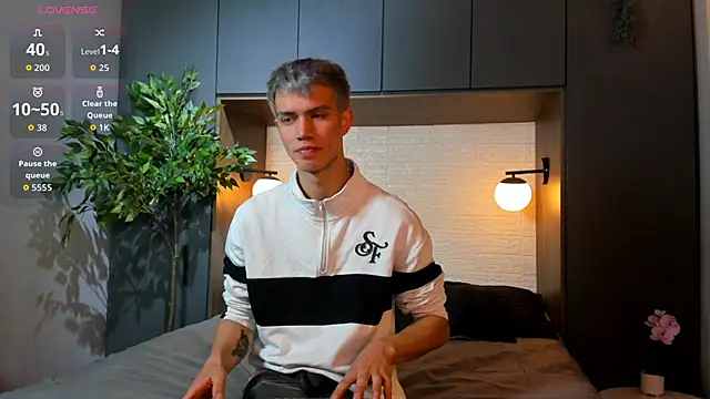 nicktorn online show from 10-19-25, 12:06