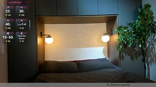 nicktorn online show from 11-29-25, 12:19