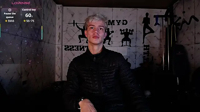 nicktorn online show from 12-14-25, 12:21