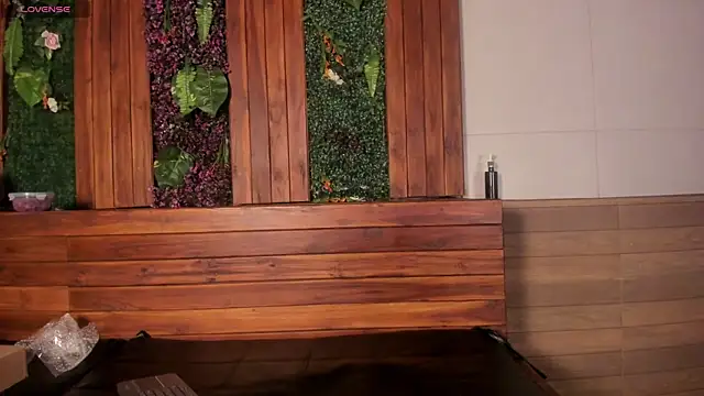 nicktorn online show from 12-19-25, 12:34