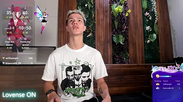 nicktorn online show from 01-06-26, 11:58