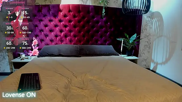 nicktorn online show from 01-09-26, 11:46