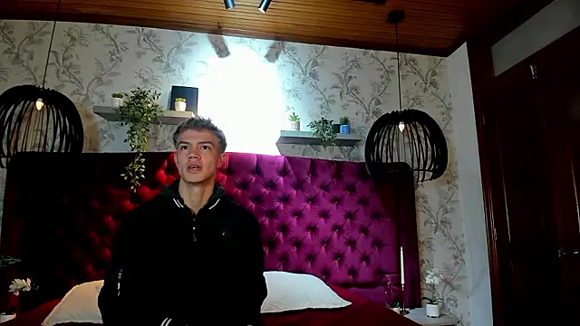 nicktorn online show from 02-07-26, 12:09