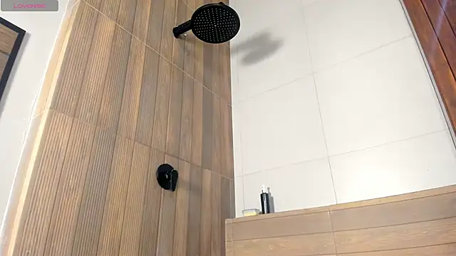 nicktorn online show from 02-13-26, 12:01