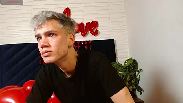 nicktorn online show from 02-14-26, 12:46