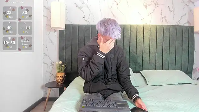 nicktorn online show from 02-18-26, 12:12