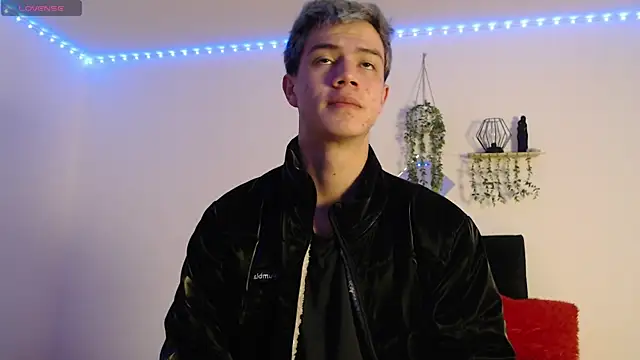 nicktorn online show from 03-27-26, 01:00