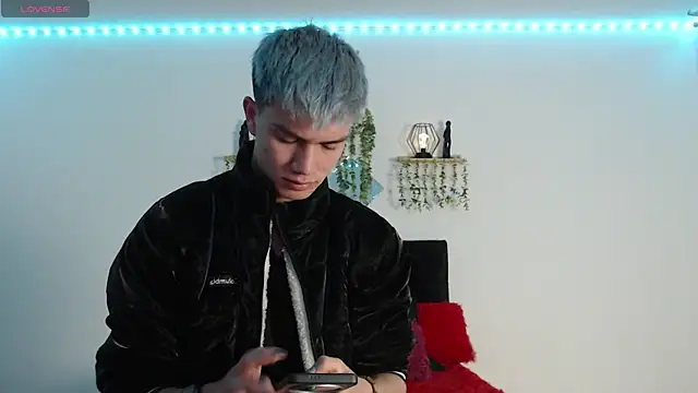 nicktorn online show from 04-06-26, 01:12