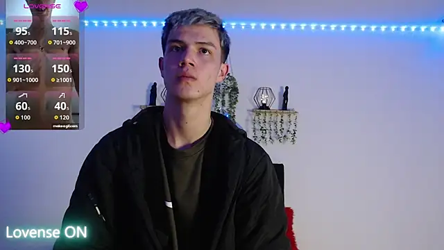 nicktorn online show from 04-10-26, 09:52