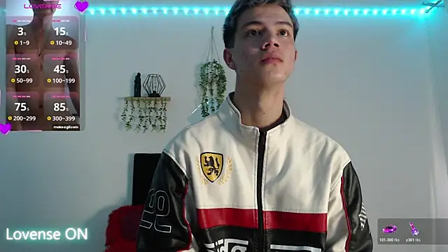 nicktorn online show from 04-14-26, 01:39