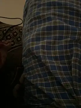 Loverboyjillu online show from 12-22-25, 11:40