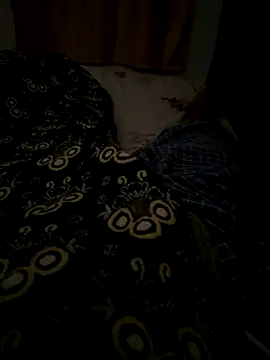 Loverboyjillu online show from 12-23-25, 06:44