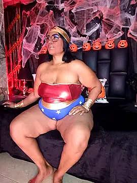 Snapshot of aranzzalatin chatting on 10-17-25, 11:57 aranzzalatin online show from 10-17-25, 11:57