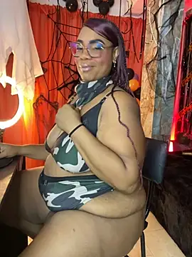 Snapshot of aranzzalatin chatting on 10-24-25, 11:39 aranzzalatin online show from 10-24-25, 11:39