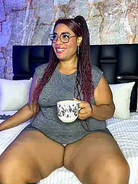 Snapshot of aranzzalatin chatting on 11-05-25, 11:43 aranzzalatin online show from 11-05-25, 11:43