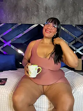 aranzzalatin online show from 01-07-26, 12:07