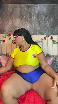 Snapshot of aranzzalatin chatting on 02-05-26, 12:10 aranzzalatin online show from 02-05-26, 12:10