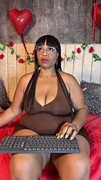 Snapshot of aranzzalatin chatting on 02-10-26, 11:42 aranzzalatin online show from 02-10-26, 11:42