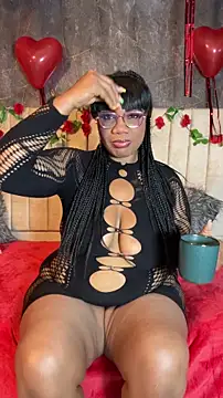 Snapshot of aranzzalatin chatting on 02-11-26, 11:59 aranzzalatin online show from 02-11-26, 11:59